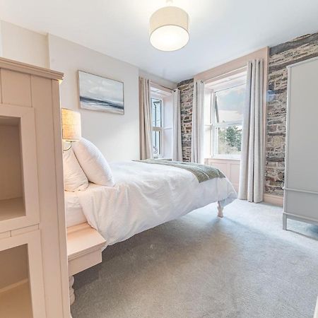 Withesike, Derwent House Appartement Keswick  Buitenkant foto